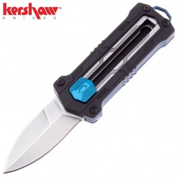 Нож Kershaw Kapsule 1190