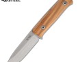 Нож Lion Steel Bushcraft-R B40 SwULR