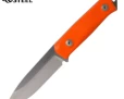 Нож Lion Steel B41 GOR