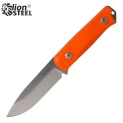 Нож Lion Steel B41 GOR