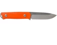 Нож Lion Steel B41 GOR