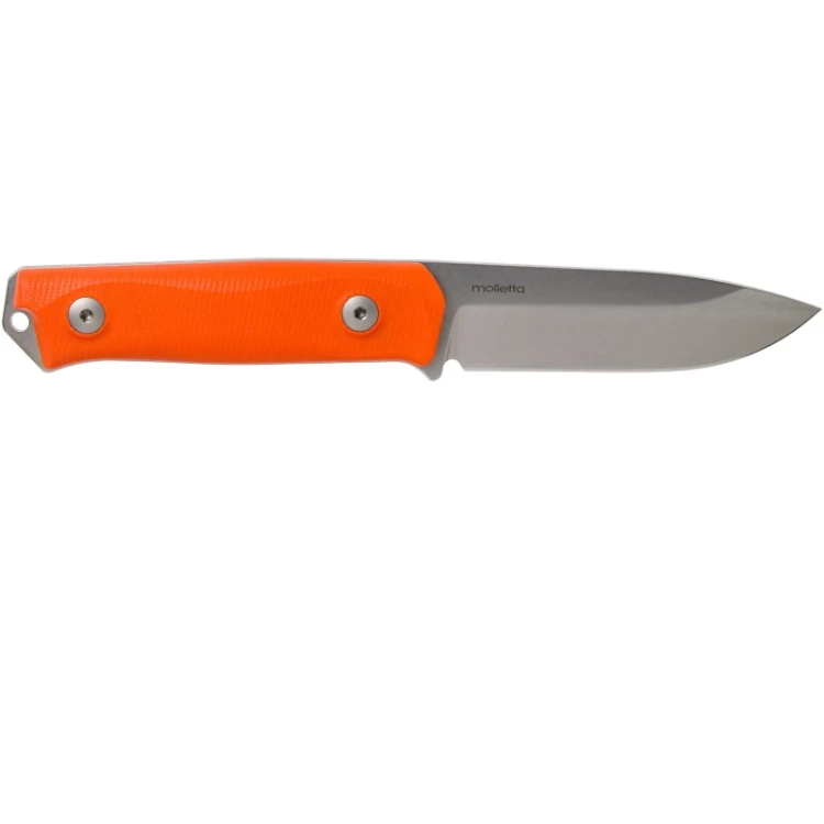 Нож Lion Steel B41 GOR