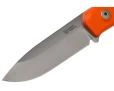Нож Lion Steel B41 GOR