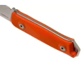 Нож Lion Steel B41 GOR