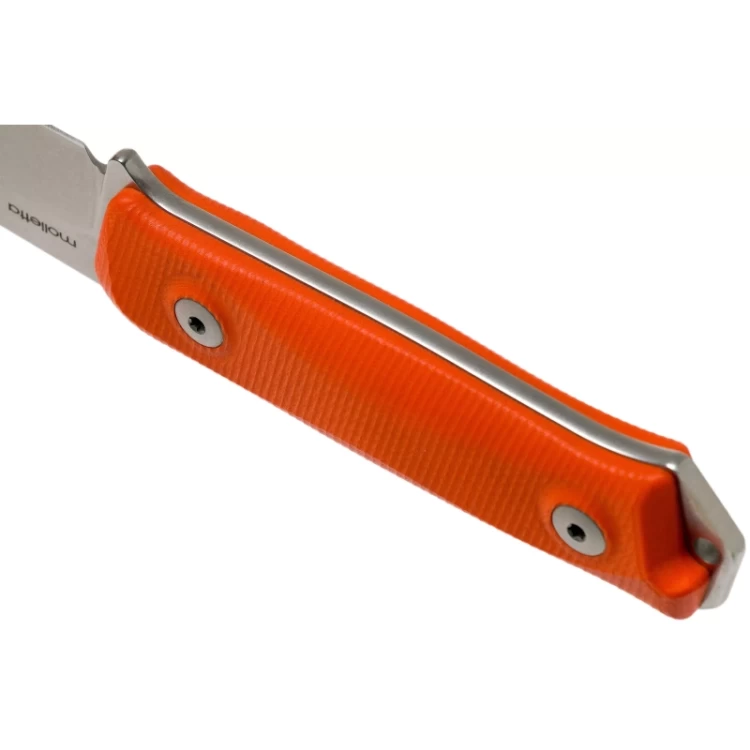 Нож Lion Steel B41 GOR