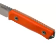 Нож Lion Steel B41 GOR