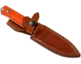 Нож Lion Steel B41 GOR