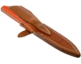 Нож Lion Steel B41 GOR