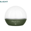 Olight Obulb Pro S OD Green