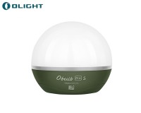 Olight Obulb Pro S OD Green
