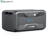 Bluetti B300