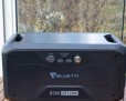 Bluetti B300
