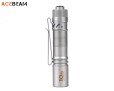 Acebeam Pokelit AA Ti Titanium 10-th