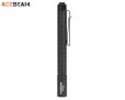 Acebeam PT20 Black