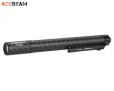 Acebeam PT20 Black
