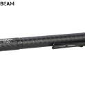 Acebeam PT20 Black