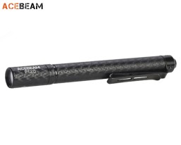 Acebeam PT20 Black