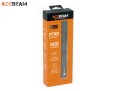 Acebeam PT20 Black