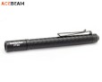 Acebeam PT20 Black