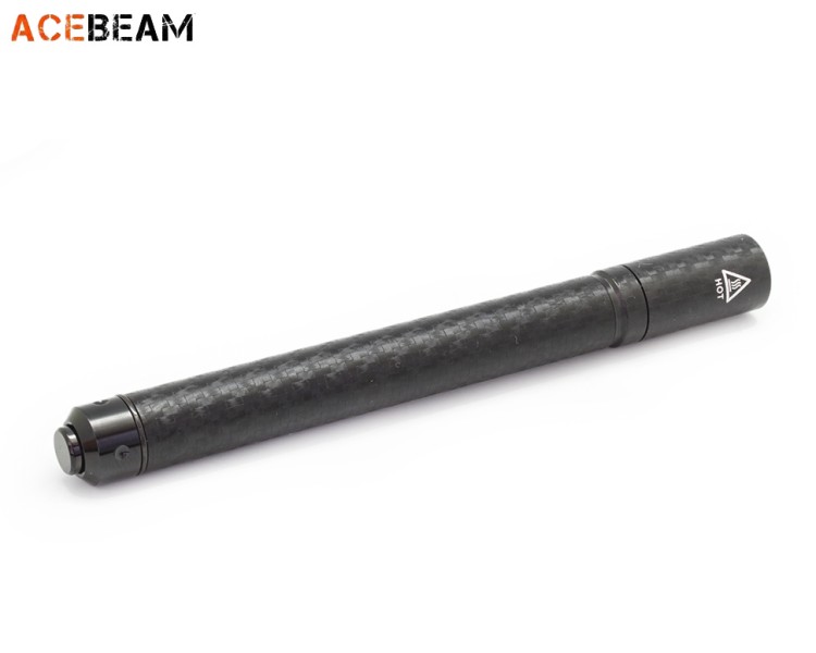 Acebeam PT20 Black