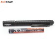 Acebeam PT20 Black