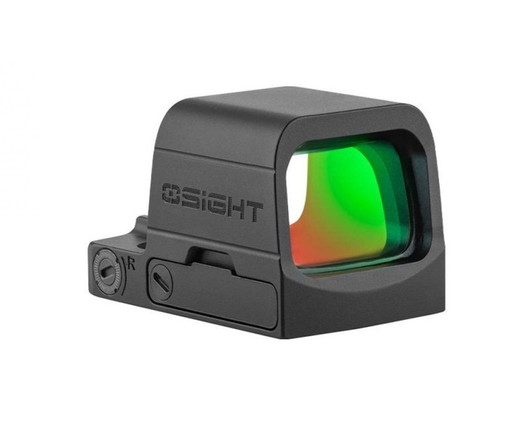 Olight Osight SE