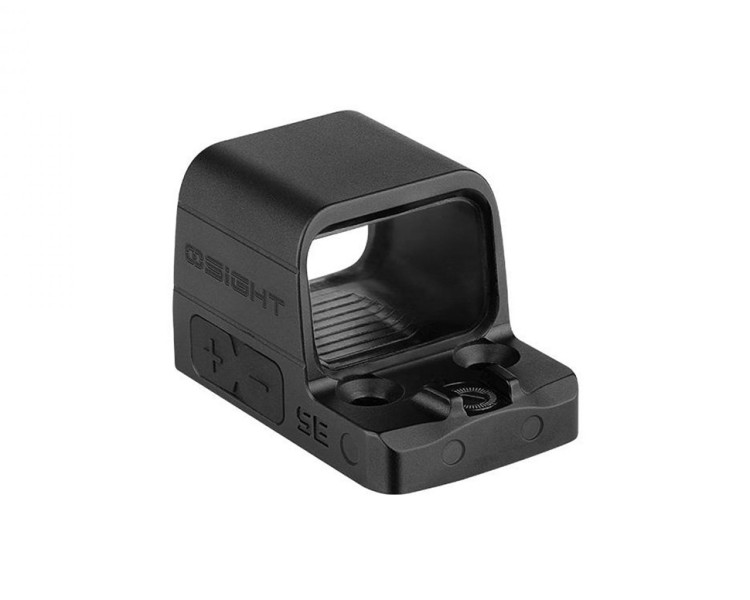 Olight Osight SE