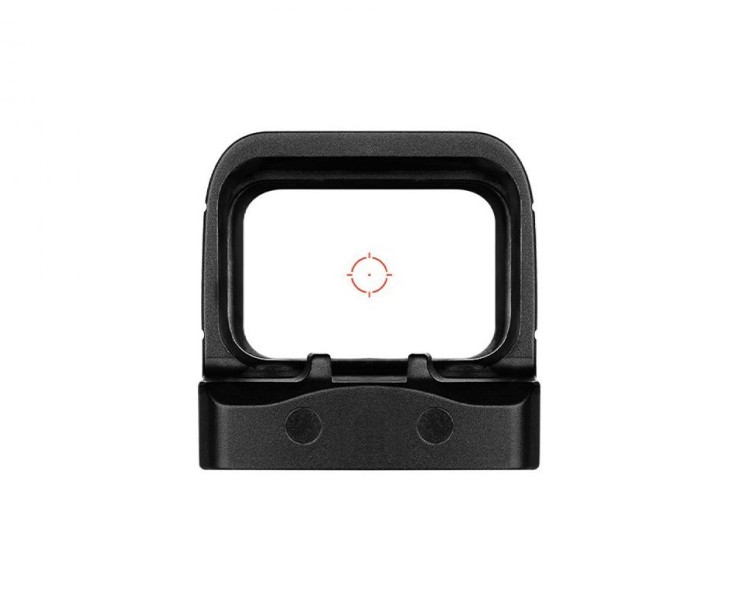 Olight Osight SE