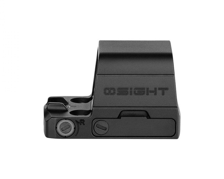 Olight Osight SE