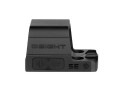 Olight Osight SE
