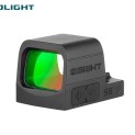 Olight Osight SE