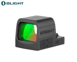 Olight Osight SE