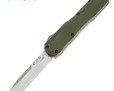 Нож Kershaw Livewire Tatno 9000TOLSW Нож Kershaw Livewire Tatno 9000TOLSW
