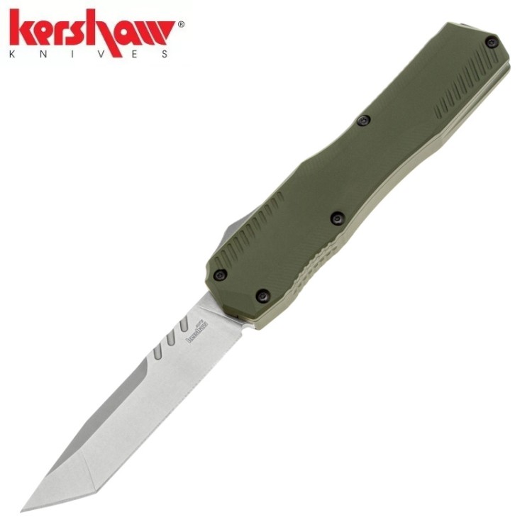 Нож Kershaw Livewire Tatno 9000TOLSW Нож Kershaw Livewire Tatno 9000TOLSW