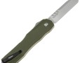 Нож Kershaw Livewire Tatno 9000TOLSW Нож Kershaw Livewire Tatno 9000TOLSW