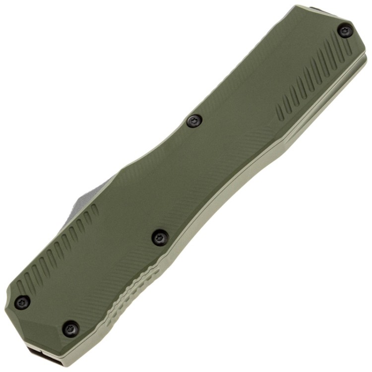 Нож Kershaw Livewire Tatno 9000TOLSW Нож Kershaw Livewire Tatno 9000TOLSW