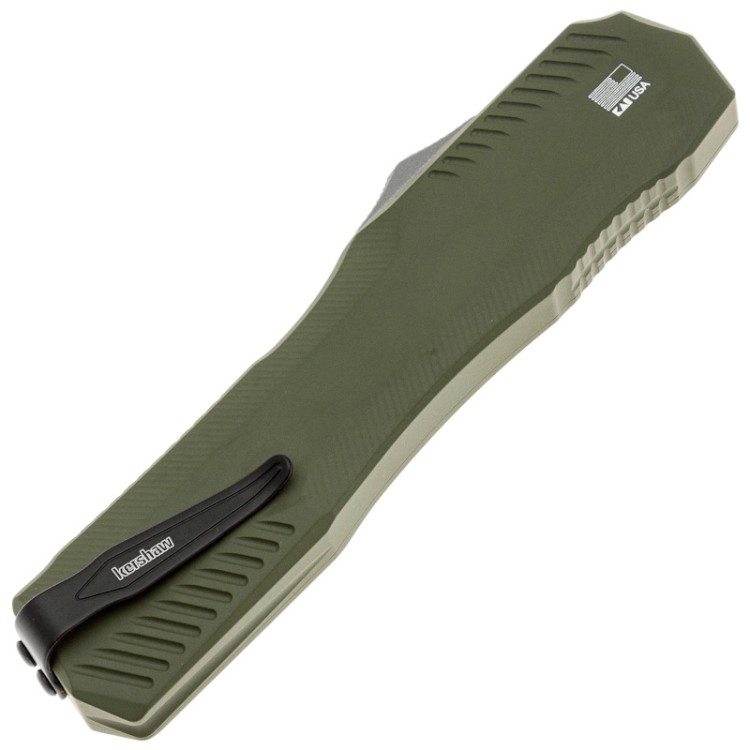 Нож Kershaw Livewire Tatno 9000TOLSW Нож Kershaw Livewire Tatno 9000TOLSW