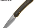 Нож Rockstead HIGO II X-FCF-ZDP(CG)