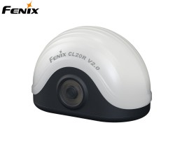 Fenix CL20R Pro