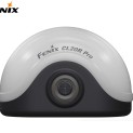 Fenix CL20R Pro