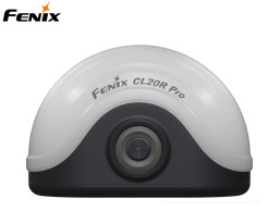 Fenix CL20R Pro