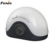 Fenix CL20R Pro