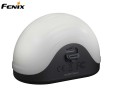 Fenix CL20R Pro