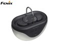 Fenix CL20R Pro