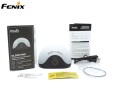 Fenix CL20R Pro