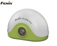 Fenix CL20R Pro