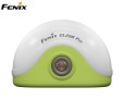 Fenix CL20R Pro