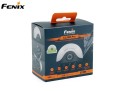 Fenix CL20R Pro Fenix CL20R Pro