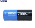 Аккумулятор XTAR 26650 3,6 В 7000 mAh