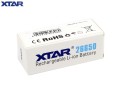 Аккумулятор XTAR 26650 3,6 В 7000 mAh